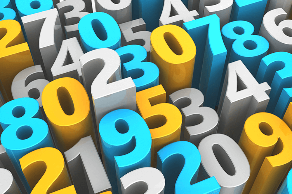 5 Ways To Present Data To People Who Are Scared of Numbers