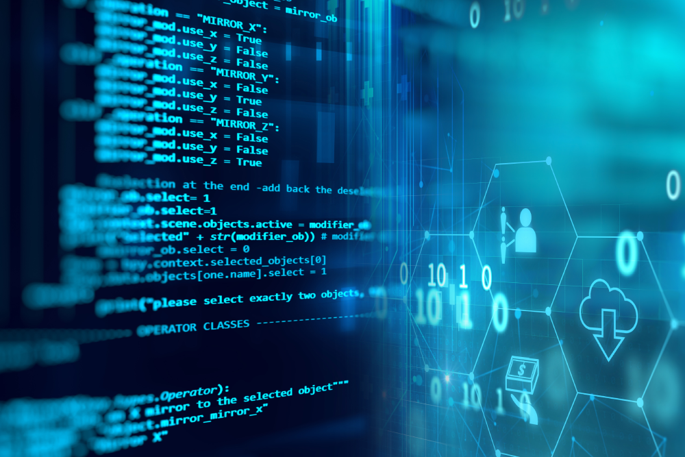 30 Free Data Sources Every Company Should Be Aware Of